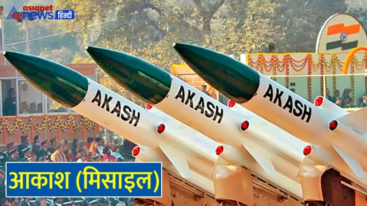 ಮೇಕ್‌ ಇನ್‌ ಇಂಡಿಯಾ ಫಲ: ದೇಶದಲ್ಲಿ 1 ಲಕ್ಷ ಕೋಟಿ ರು. ಮೌಲ್ಯದ ಶಸ್ತ್ರಾಸ್ತ್ರ ಉತ್ಪಾದನೆ