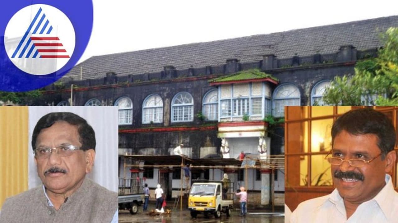 Assembly election: ಕೊಡಗಿನ ಹಾಲಿ ಶಾಸಕರಿಗೆ ಟಿಕೆಟ್ ಫಿಕ್ಸ್? ಅಚ್ಚರಿಯಾಗಿದೆ ಬಿಜೆಪಿ ಪ್ಲ್ಯಾನ್!