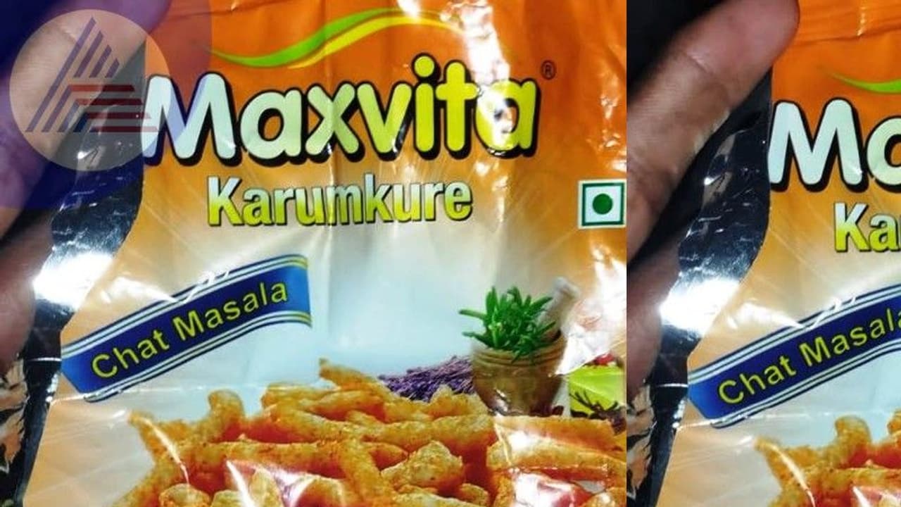 Raichuru: ₹5 ಕುರುಕುರೆ ಪ್ಯಾಕೇಟ್‌ನಲ್ಲಿ 500ರ ನೋಟು ಪತ್ತೆ; ಖರೀದಿಗೆ ಮುಗಿಬಿದ್ದ ಜನ!