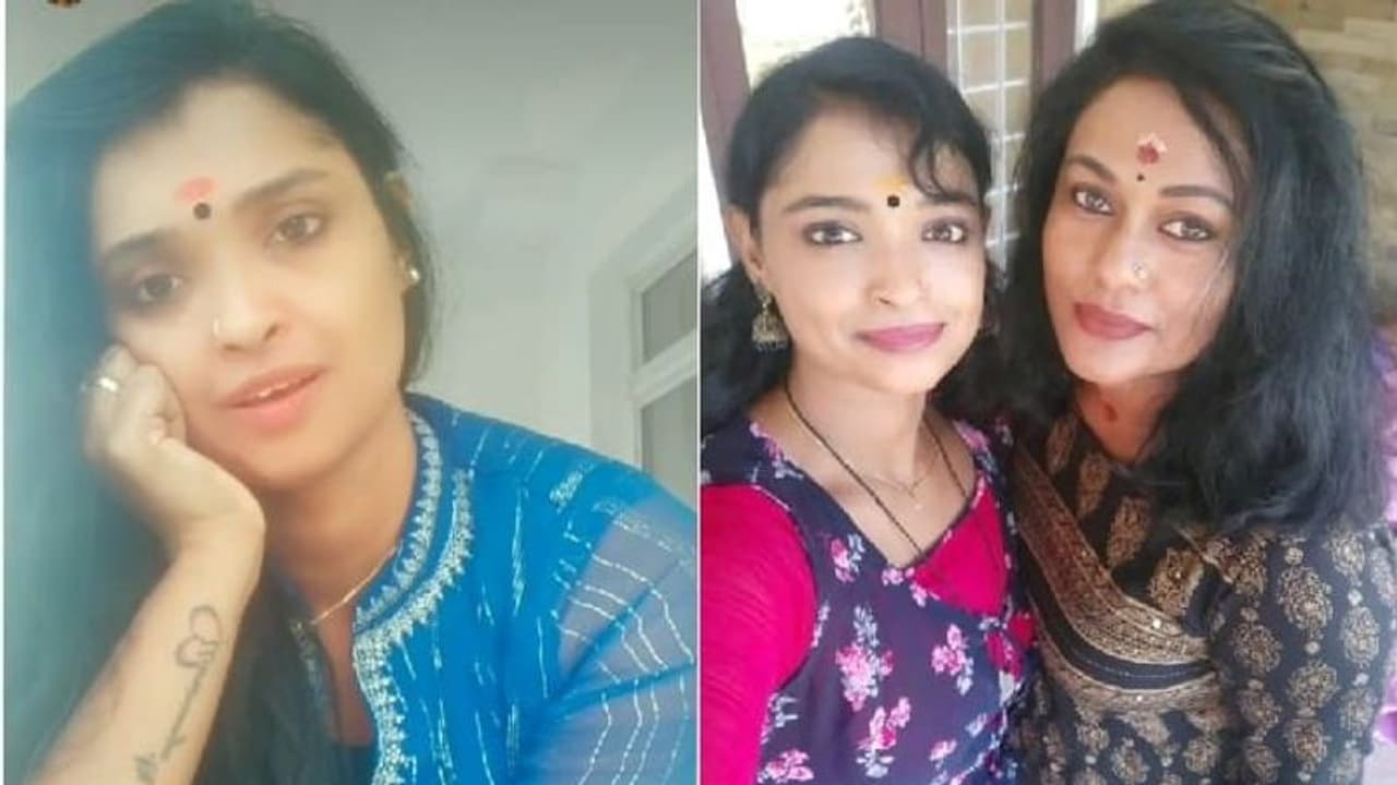 പുതിയ വീടിന്റെ പണി പൂർത്തിയായി, സന്തോഷം പങ്കുവെച്ച് കോമഡി താരം മായ