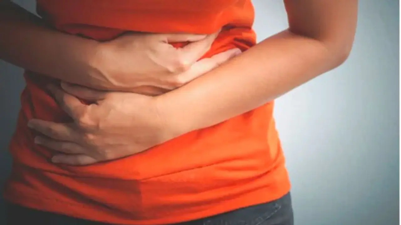 വയറിന്‍റെ ആരോഗ്യത്തിനായി കഴിക്കേണ്ട അഞ്ച് പ്രീബയോട്ടിക് ഭക്ഷണങ്ങള്‍...