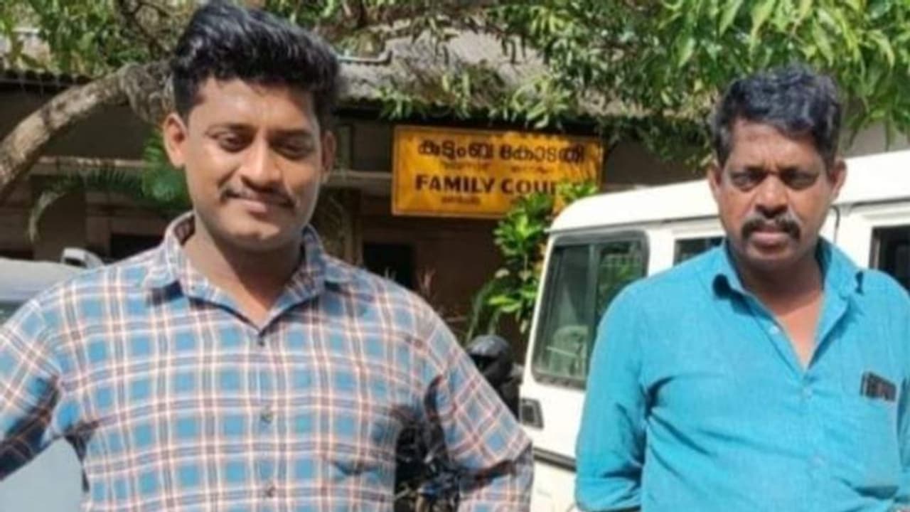 വൈരാഗ്യം, മീനങ്ങാടി സ്വദേശിയെ അടിച്ചുകൊല്ലാൻ ശ്രമിച്ചു, കൽപ്പറ്റയിൽ അച്ഛനും മകനും ഏഴ് വർഷം തടവ്