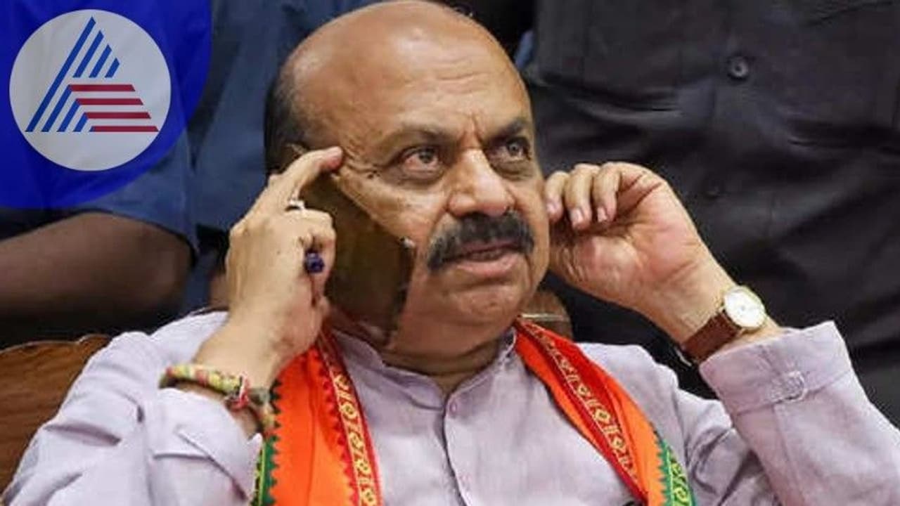 ಎಂಇಎಸ್‌ ಅನ್ನು ಹದ್ದುಬಸ್ತಿನಲ್ಲಿಡುವುದು ಗೊತ್ತಿದೆ: ಸಿಎಂ