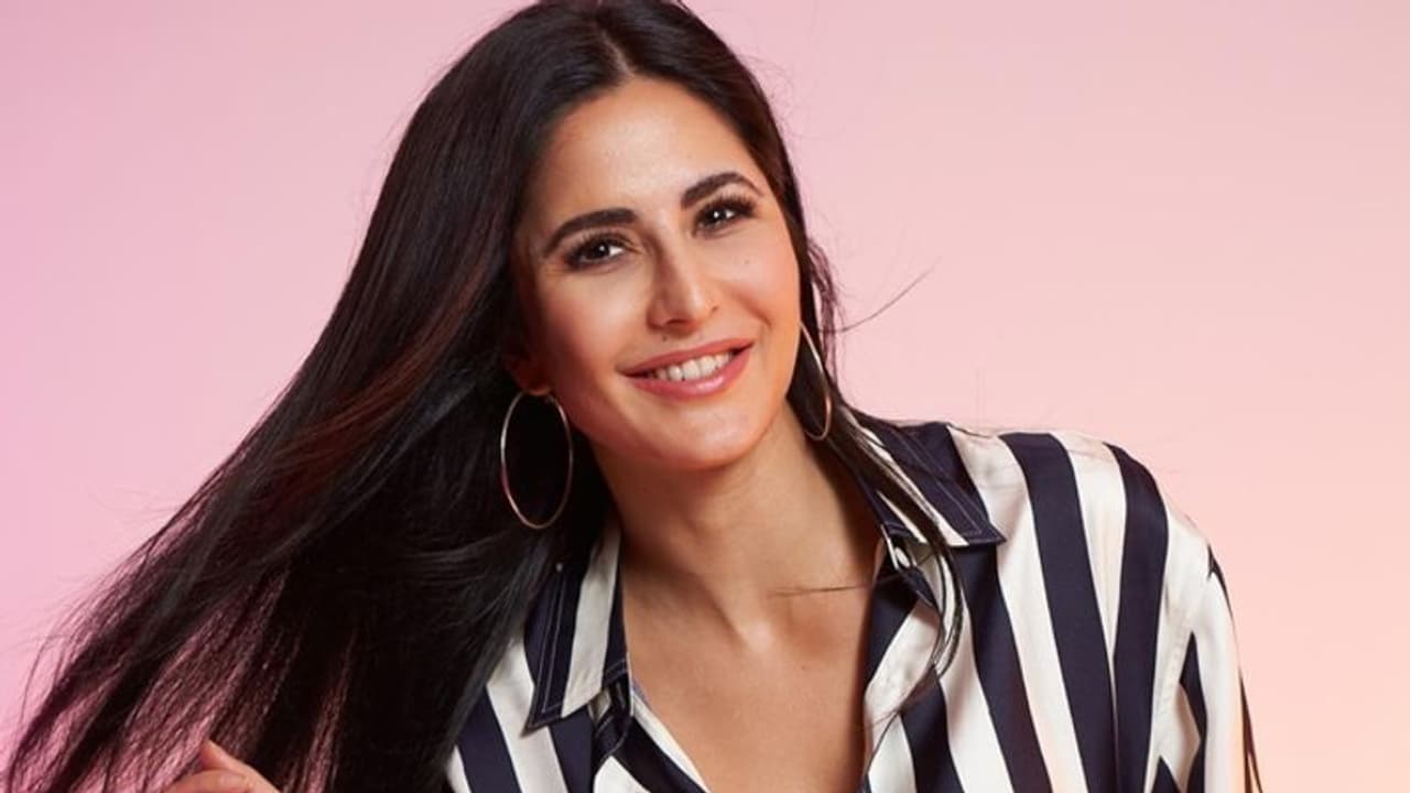 सबसे ज्यादा सर्च की गई सेलिब्रिटी बनी कैटरीना कैफ, गूगल मोस्ट सर्च्ड एशियन स्टार्स लिस्ट में ये भी सबसे ज्यादा सर्च की गई सेलिब्रिटी बनी कैटरीना कैफ, गूगल मोस्ट सर्च्ड एशियन स्टार्स लिस्ट में ये भी