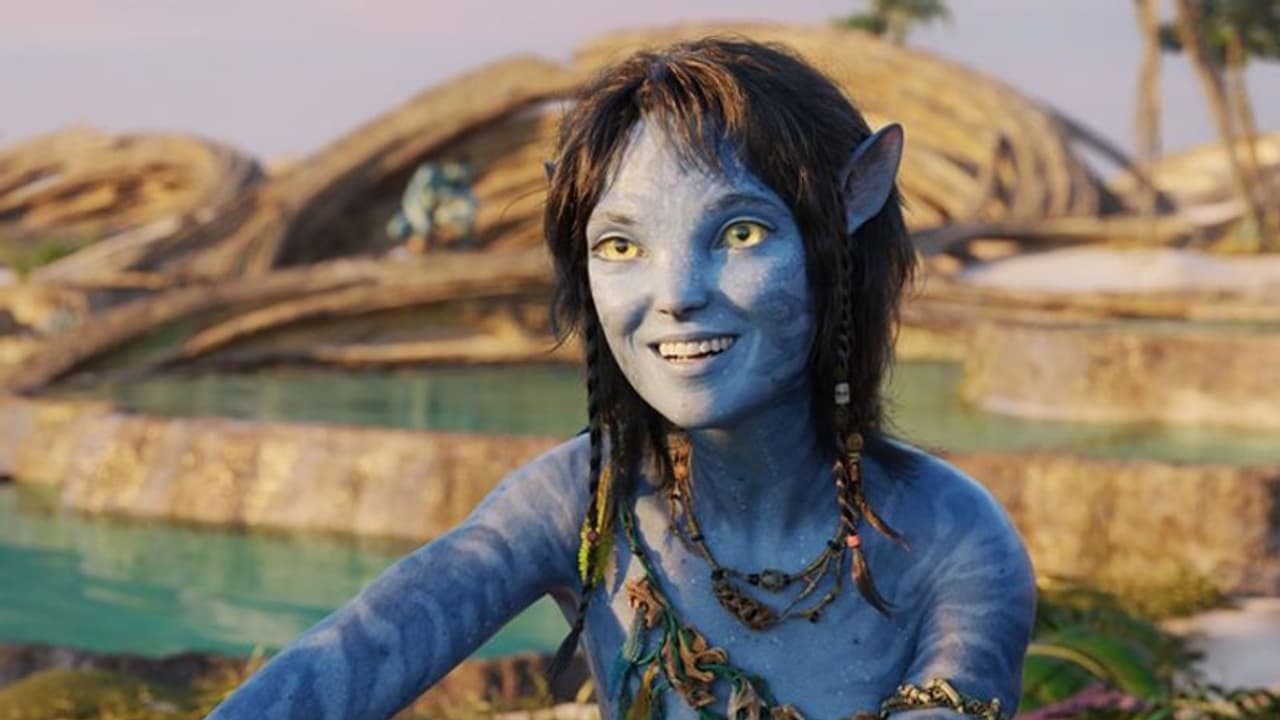 Avatar 2 Review: रिलीज के साथ किया धमाका, यूजर्स ने बताया ब्लॉकबस्टर, बोले किसी ट्रीट से कम नहीं फिल्म