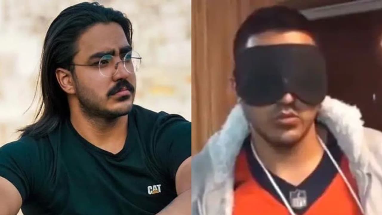 'ആരും കരയരുത്, എന്റെ ശവസംസ്കാര ചടങ്ങിൽ ഖുറാൻ വായിക്കരുത്'; ഇറാനിൽ തൂക്കിലേറ്റിയ യുവാവിന്റെ അന്ത്യാഭിലാഷം 'ആരും കരയരുത്, എന്റെ ശവസംസ്കാര ചടങ്ങിൽ ഖുറാൻ വായിക്കരുത്'; ഇറാനിൽ തൂക്കിലേറ്റിയ യുവാവിന്റെ അന്ത്യാഭിലാഷം