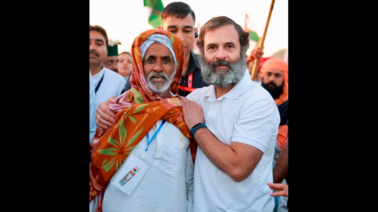 rahul gandhi rahul gandhi