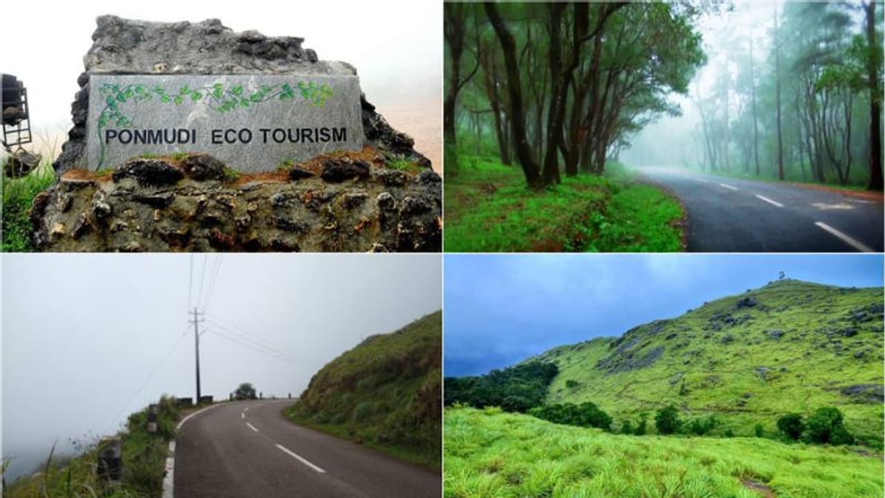 തടസ്സങ്ങള് നീങ്ങി, പൊന്മുടിയിലേക്ക് പോകാം,വിനോദസഞ്ചാരികൾക്ക് നിയന്ത്രണങ്ങളോടെ ഡിസംബര് തണുപ്പ് ആസ്വദിക്കാം തടസ്സങ്ങള് നീങ്ങി, പൊന്മുടിയിലേക്ക് പോകാം,വിനോദസഞ്ചാരികൾക്ക് നിയന്ത്രണങ്ങളോടെ ഡിസംബര് തണുപ്പ് ആസ്വദിക്കാം