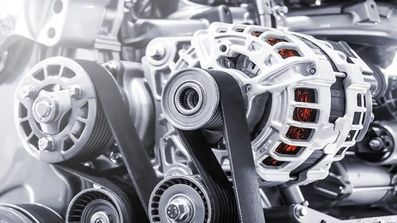 EV Conversion Kits : 2 लाख रु में अपनी कार को बनाएं इलेक्ट्रिक कार, जानें इन 3 ईवी किट्स के बारे में EV Conversion Kits : 2 लाख रु में अपनी कार को बनाएं इलेक्ट्रिक कार, जानें इन 3 ईवी किट्स के बारे में