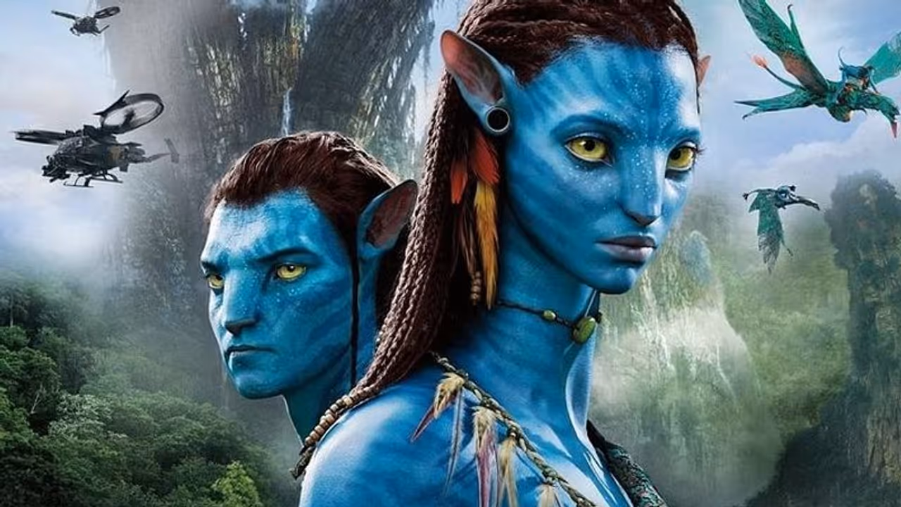 Avatar 2 OTT release: Netflix or Disney+ Hotstar? Where and when to watch James Cameron's movie?