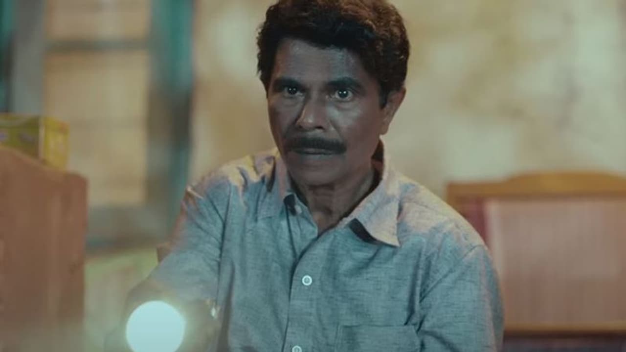 'വാമനൻ' മികച്ച കുടുംബ ചിത്രം, ഇന്ദ്രൻസിനെ പ്രശംസിച്ചും പ്രേക്ഷകര്‍ ആദ്യ പ്രതികരണങ്ങള്‍