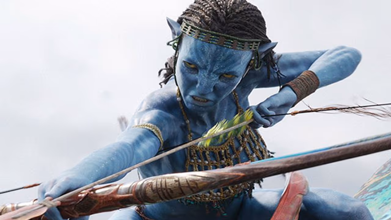 Avatar 2: तमिलनाडु के 70 सिनेमाघरों में नहीं रिलीज हुई 1900 Cr की फिल्म, सामने आया जबरदस्त पंगा