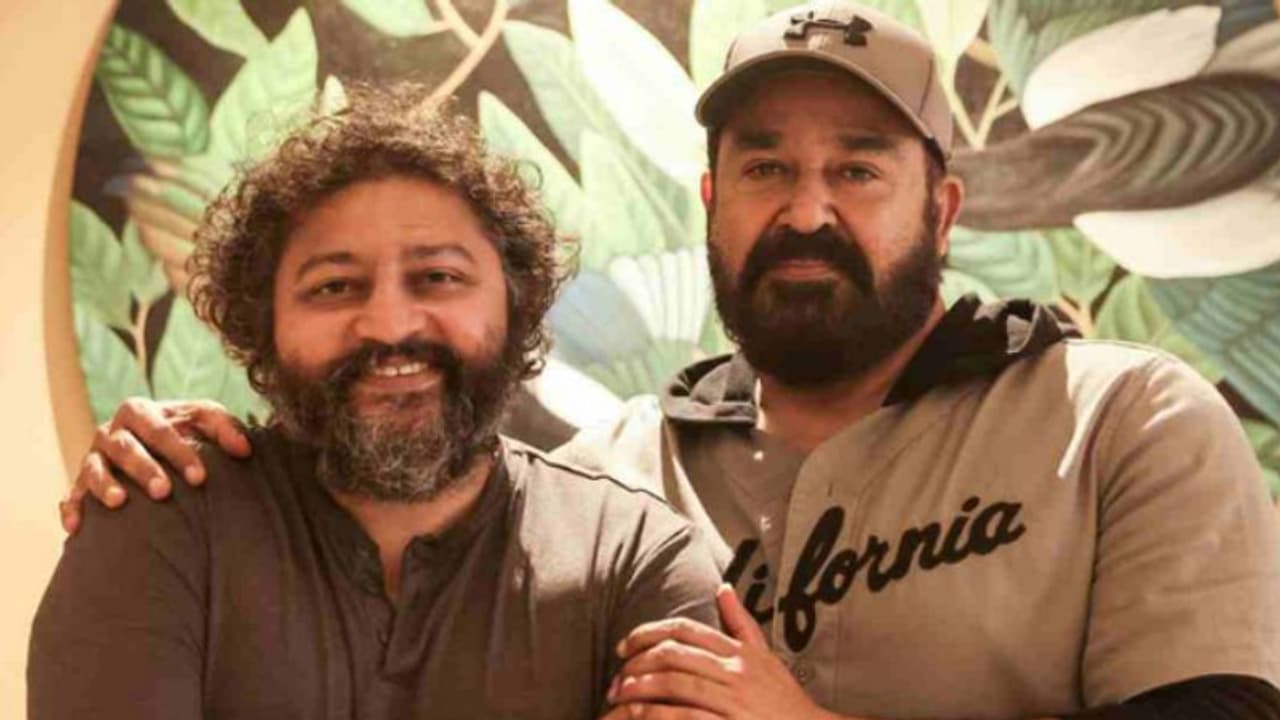 ലിജോ ജോസ് പെല്ലിശ്ശേരിയുടെ മോഹൻലാല് ചിത്രം വൈകാതെ തുടങ്ങും, ആവേശത്തോടെ ആരാധകര് ലിജോ ജോസ് പെല്ലിശ്ശേരിയുടെ മോഹൻലാല് ചിത്രം വൈകാതെ തുടങ്ങും, ആവേശത്തോടെ ആരാധകര്