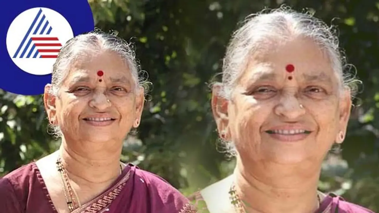 ವೈಕುಂಠ ಸೇರಿದ ಮಹಾಲಕ್ಷ್ಮಿ, ಗಾಯಕ ಗರ್ತಿಕೆರೆ ರಾಘಣ್ಣನವರಿಗೆ ಪತ್ನಿ ವಿಯೋಗ