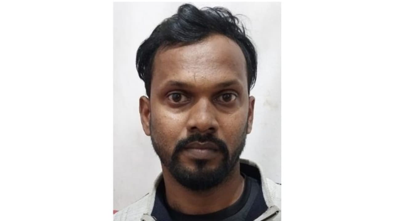 സ്റ്റേറ്റ് ബാങ്ക് 30 ലക്ഷം തട്ടിപ്പ്; മുഖ്യസൂത്രധാരകനെ നേപ്പാൾ അതിർത്തി ഗ്രാമത്തിൽ നിന്നും പിടികൂടി 