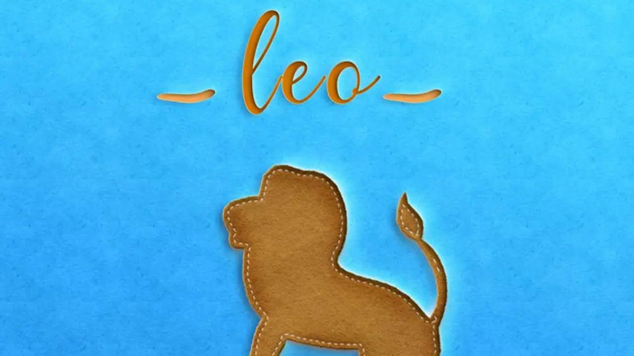 2023 Zodiac Prediction: Leo to have a great year in terms of money, work, family 2023 Zodiac Prediction: Leo to have a great year in terms of money, work, family
