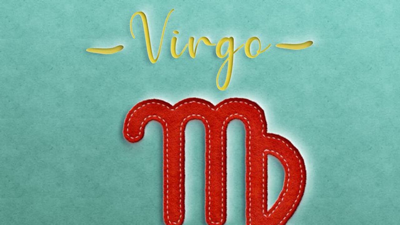 2023 Zodiac Prediction: Difficult year for Virgo, health related issues may arise