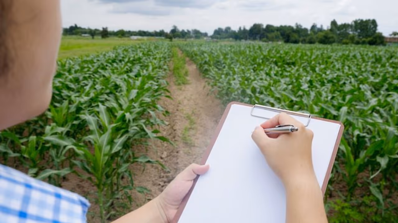 கோவை தொழிற் பூங்கா அமைக்க விவசாய நிலங்கள் கையகப்படுத்தப்படாது தமிழக அரசு கோவை தொழிற் பூங்கா அமைக்க விவசாய நிலங்கள் கையகப்படுத்தப்படாது தமிழக அரசு