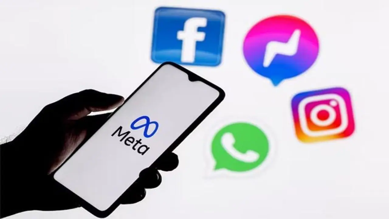 Meta may soon launch a new app to rival Twitter, codenamed 'Project 92'