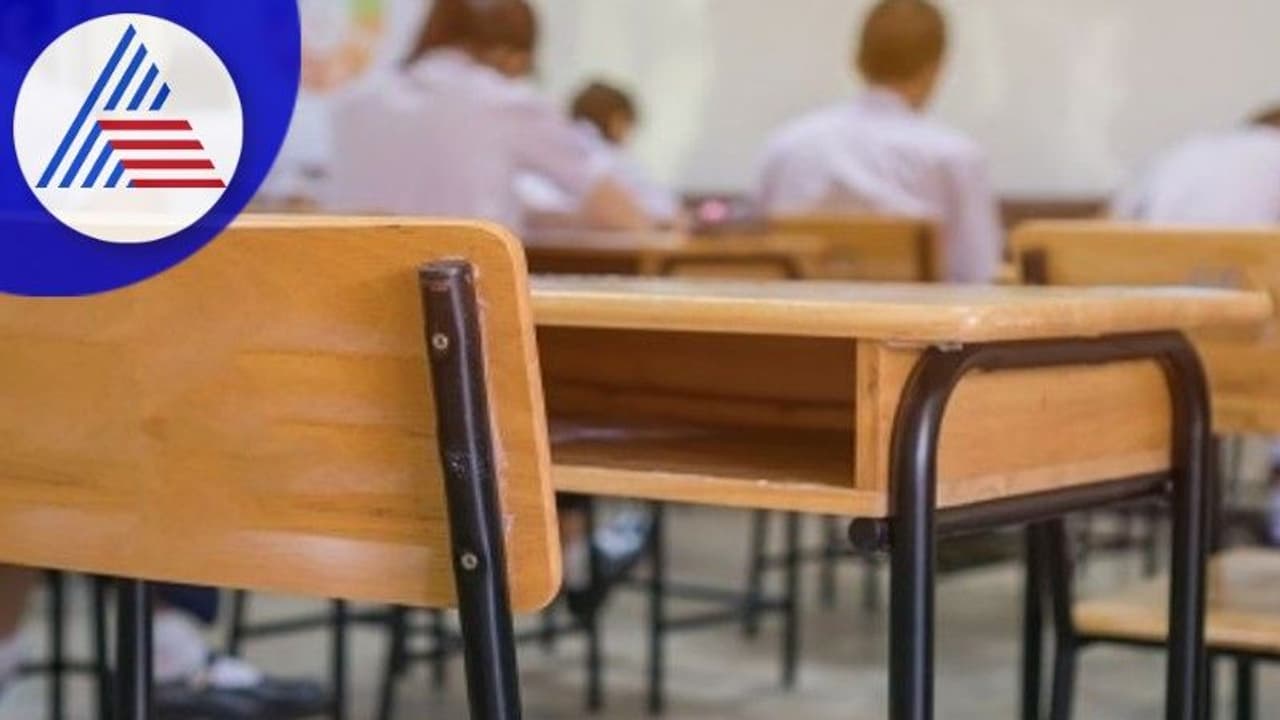 Bengaluru News; 15000 ಎಂಜಿನಿಯರಿಂಗ್ ಸೀಟು ಕೇಳೋರಿಲ್ಲ! Bengaluru News; 15000 ಎಂಜಿನಿಯರಿಂಗ್ ಸೀಟು ಕೇಳೋರಿಲ್ಲ!