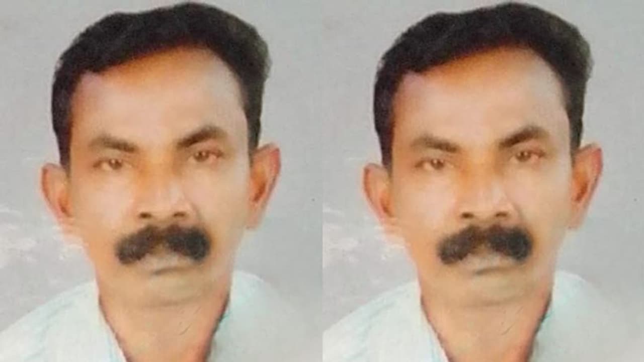 ഗൃഹനാഥന്റെ ഇരുവൃക്കകളും തകരാറില്; ചികിത്സാ ചെലവ് കണ്ടെത്താനാവാതെ കുടുംബം ഗൃഹനാഥന്റെ ഇരുവൃക്കകളും തകരാറില്; ചികിത്സാ ചെലവ് കണ്ടെത്താനാവാതെ കുടുംബം