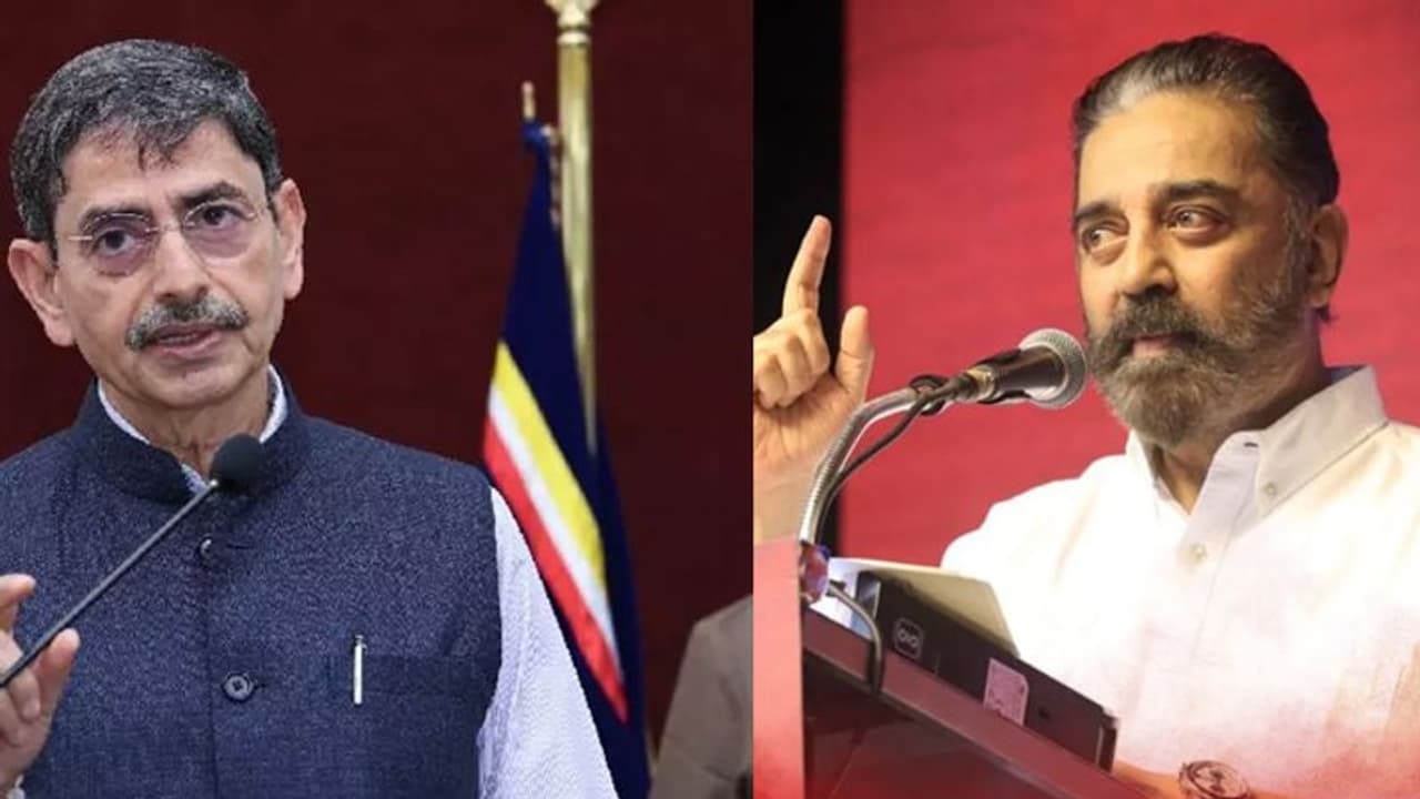 இது 7.5 கோடி தமிழர்களுக்கு செய்கின்ற துரோகம்.. இவர்கள் மரணத்திற்கு ஆளுநரே பொறுப்பு.. கொதிக்கும் மநீம..! இது 7.5 கோடி தமிழர்களுக்கு செய்கின்ற துரோகம்.. இவர்கள் மரணத்திற்கு ஆளுநரே பொறுப்பு.. கொதிக்கும் மநீம..!