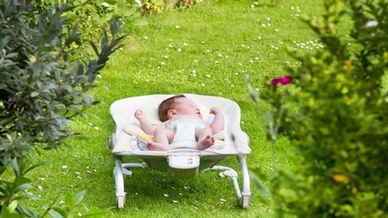 छोटे बच्चों के लिए क्यों जरूरी है सुबह की सर्दियों वाली धूप, जानें इससे होने वाले बेहतरीन फायदे