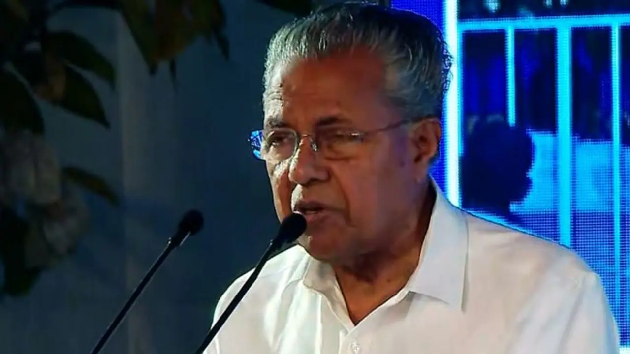 'ബിബിസി ഓഫീസുകളിലെ പരിശോധനയുടെ ഉദ്ദേശ്യശുദ്ധി സംശയകരം, അന്താരാഷ്ട്ര സമൂഹത്തിന് മുന്നിൽ രാജ്യത്തിന് നാണക്കേട്' 'ബിബിസി ഓഫീസുകളിലെ പരിശോധനയുടെ ഉദ്ദേശ്യശുദ്ധി സംശയകരം, അന്താരാഷ്ട്ര സമൂഹത്തിന് മുന്നിൽ രാജ്യത്തിന് നാണക്കേട്'