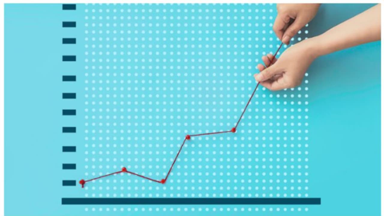 കൈപൊള്ളാതെ സമ്പാദ്യം നേടണോ? ഇൻഡക്സ് ഫണ്ടിൽ നിക്ഷേപിക്കാം; നേട്ടവും പ്രയോജനങ്ങളും അറിയാം കൈപൊള്ളാതെ സമ്പാദ്യം നേടണോ? ഇൻഡക്സ് ഫണ്ടിൽ നിക്ഷേപിക്കാം; നേട്ടവും പ്രയോജനങ്ങളും അറിയാം