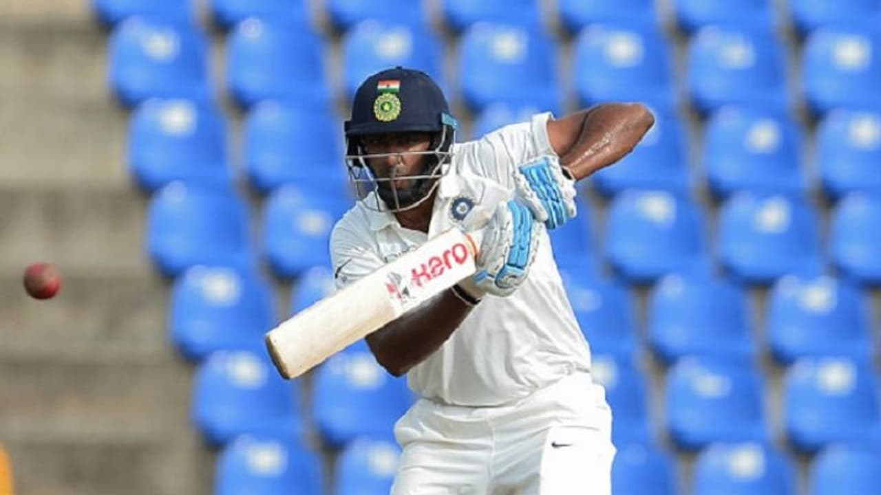 இவர்களை விட அஸ்வினுக்கு ஆவரேஜ் குறைவுதான் ஐஸ்லாந்து கிரிக்கெட் டுவிட்!