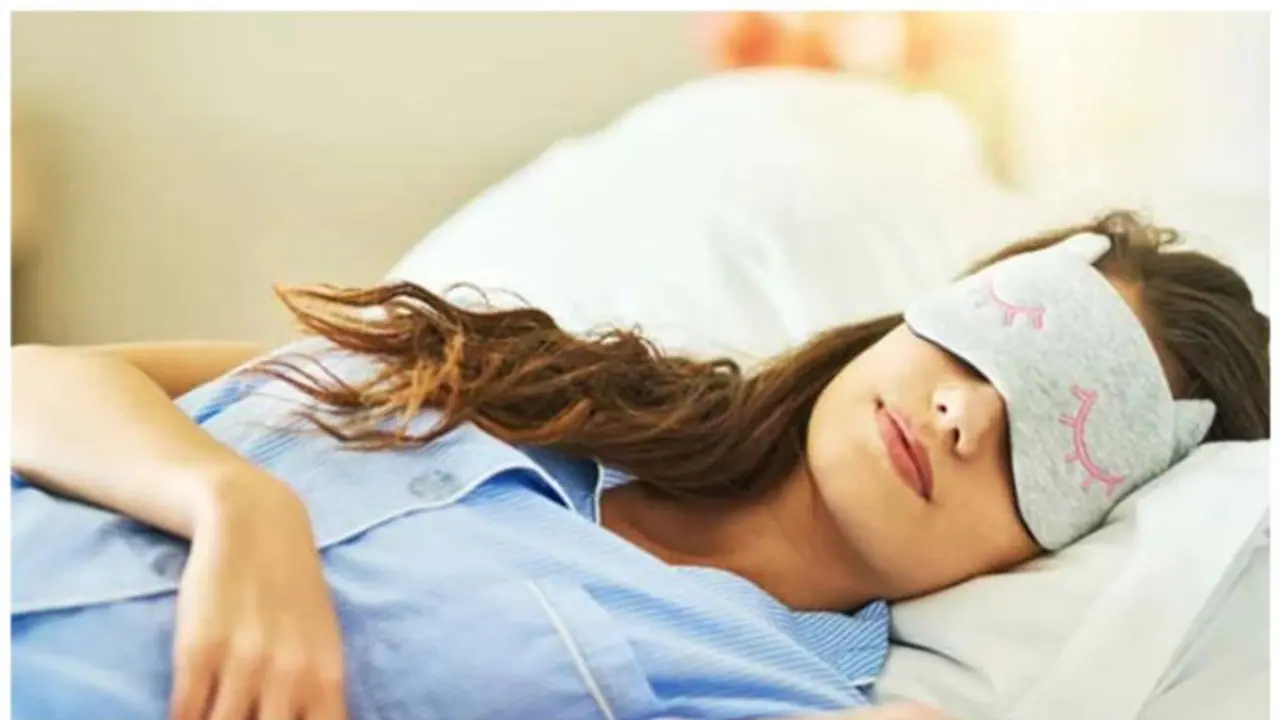 രാത്രി നല്ല ഉറക്കം കിട്ടാൻ ശ്രദ്ധിക്കേണ്ട കാര്യങ്ങളും കഴിക്കേണ്ട ഭക്ഷണങ്ങളും... രാത്രി നല്ല ഉറക്കം കിട്ടാൻ ശ്രദ്ധിക്കേണ്ട കാര്യങ്ങളും കഴിക്കേണ്ട ഭക്ഷണങ്ങളും...