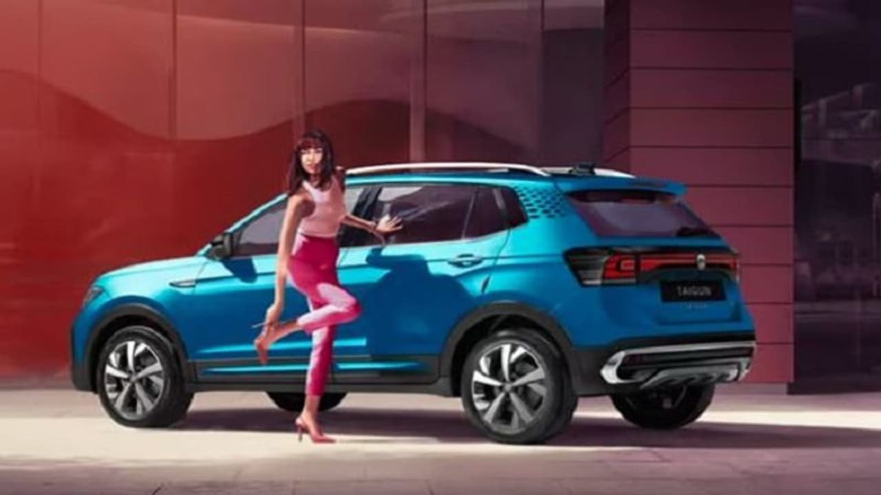 వోక్స్వ్యాగన్ కార్ల ధరల పెంపు: ఏ మోడల్ పై ఎంత పెరగవచ్చంటే..? వోక్స్వ్యాగన్ కార్ల ధరల పెంపు: ఏ మోడల్ పై ఎంత పెరగవచ్చంటే..?