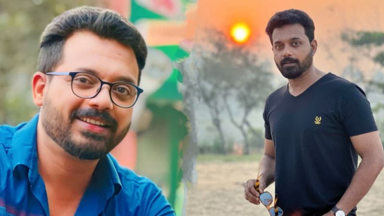 മൂന്ന് വർഷം ലഹരിക്കടിമ, തേർഡ് സ്റ്റേജായിരുന്നു, ആ വാക്കുകൾ ചലഞ്ചായെടുത്തു; തുറന്നു പറഞ്ഞ് ജിഷിൻ മോഹൻ