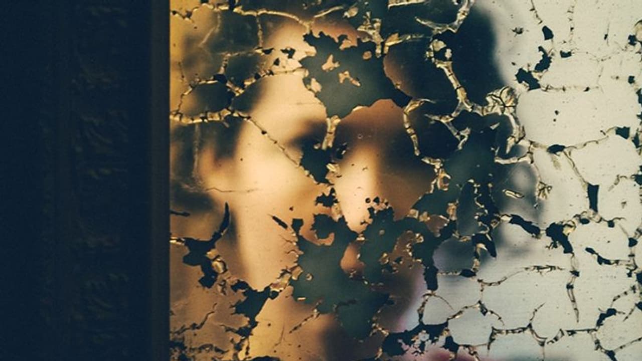 What is Seasonal Depression? Know what are the symptoms, treatment and more What is Seasonal Depression? Know what are the symptoms, treatment and more