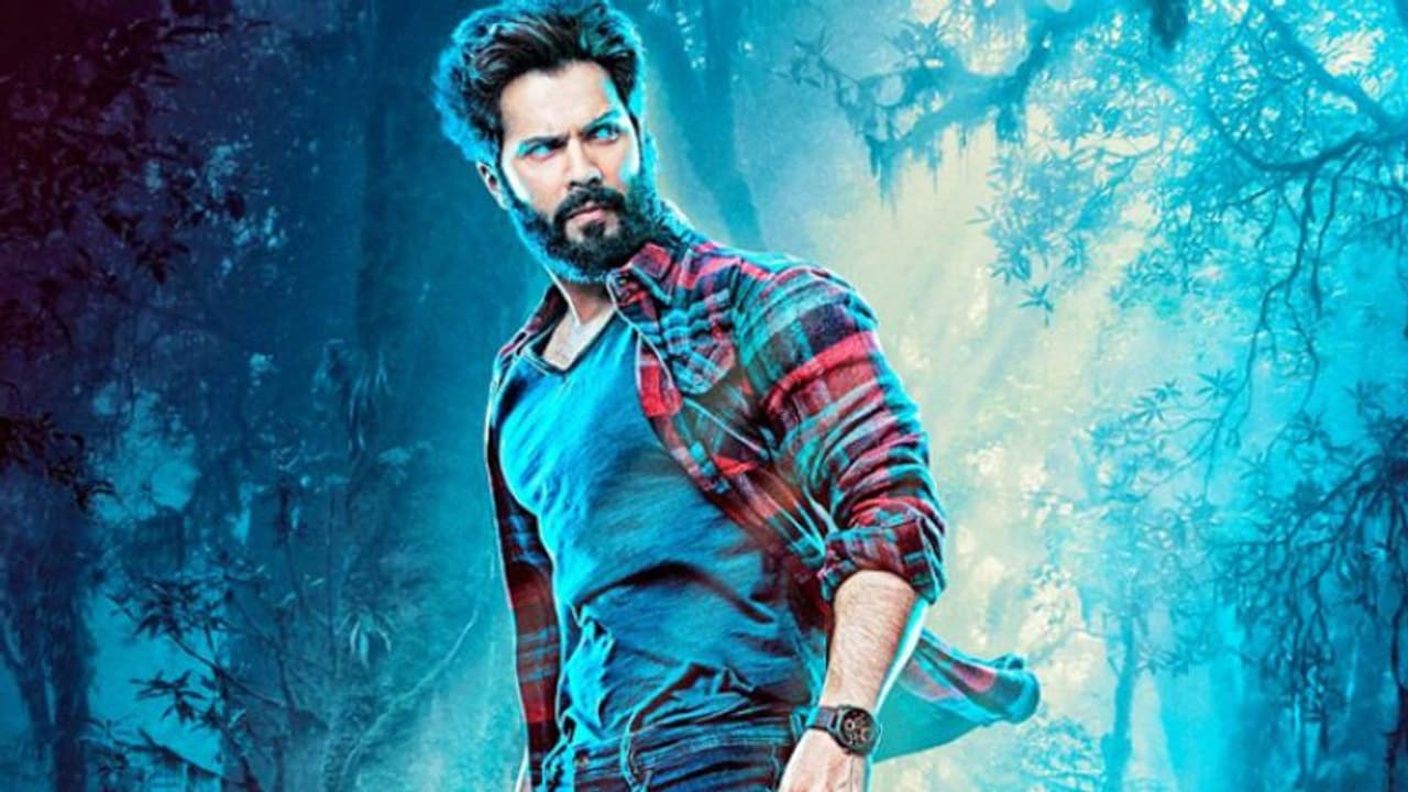 വൻ വിജയമായില്ലെങ്കിലും നഷ്‍ടമില്ലാതെ 'ഭേഡിയ', വരുണ്‍ ധവാൻ ചിത്രം ഇതുവരെ നേടിയതിന്റെ കണക്കുകള്‍ പുറത്ത്