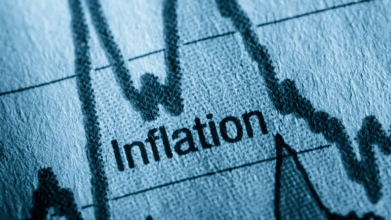 Inflation in India expected to reduce to 5% in 2023, 4% in 2024: IMF