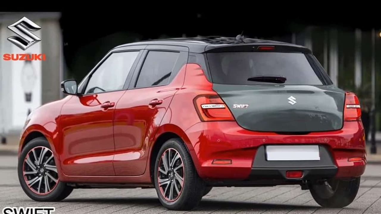 ഇന്ത്യക്കാർ പുഷ്‍പം പോലെ വാങ്ങുന്ന ഈ ജനപ്രിയ കാറിന് പാകിസ്ഥാനിൽ തീവില!