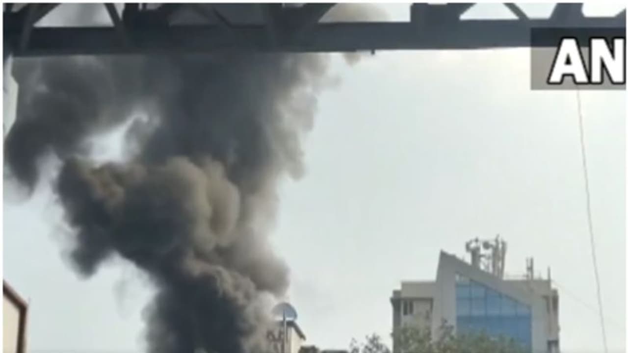 ఇటుక బట్టీలో భారీ పేలుడు.. ఆరుగురి మృతి.. పలువురి పరిస్థితి విషమం.. ఇటుక బట్టీలో భారీ పేలుడు.. ఆరుగురి మృతి.. పలువురి పరిస్థితి విషమం..