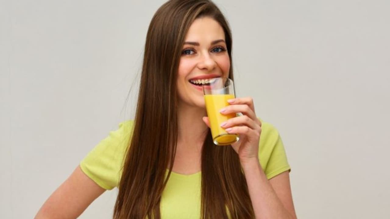 പ്രമേഹരോഗികള്‍ക്ക് ഡയറ്റില്‍ ഉള്‍പ്പെടുത്താം ഈ അഞ്ച് പാനീയങ്ങള്‍...