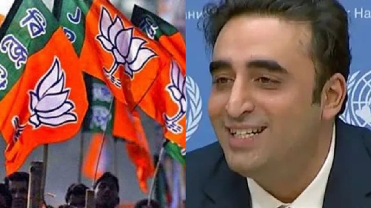 കോലം കത്തിച്ചു, പ്രധാനമന്ത്രിക്കെതിരായ ബിലാവൽ ഭൂട്ടോയുടെ പരാമർശത്തിനെതിരെ രാജ്യ വ്യാപക പ്രതിഷേധവുമായി ബിജെപി കോലം കത്തിച്ചു, പ്രധാനമന്ത്രിക്കെതിരായ ബിലാവൽ ഭൂട്ടോയുടെ പരാമർശത്തിനെതിരെ രാജ്യ വ്യാപക പ്രതിഷേധവുമായി ബിജെപി