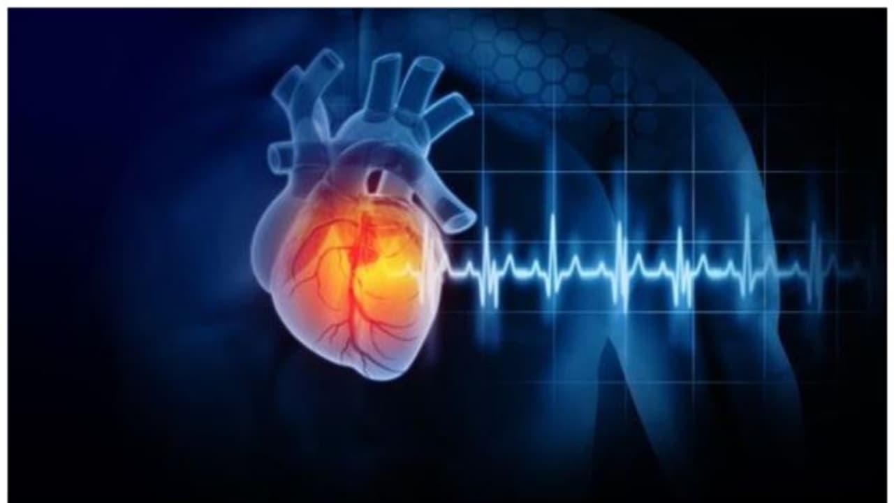 ഇക്കാര്യങ്ങൾ ശ്രദ്ധിച്ചില്ലെങ്കിൽ ഹൃദയാരോഗ്യം അപകടത്തിലാകാം