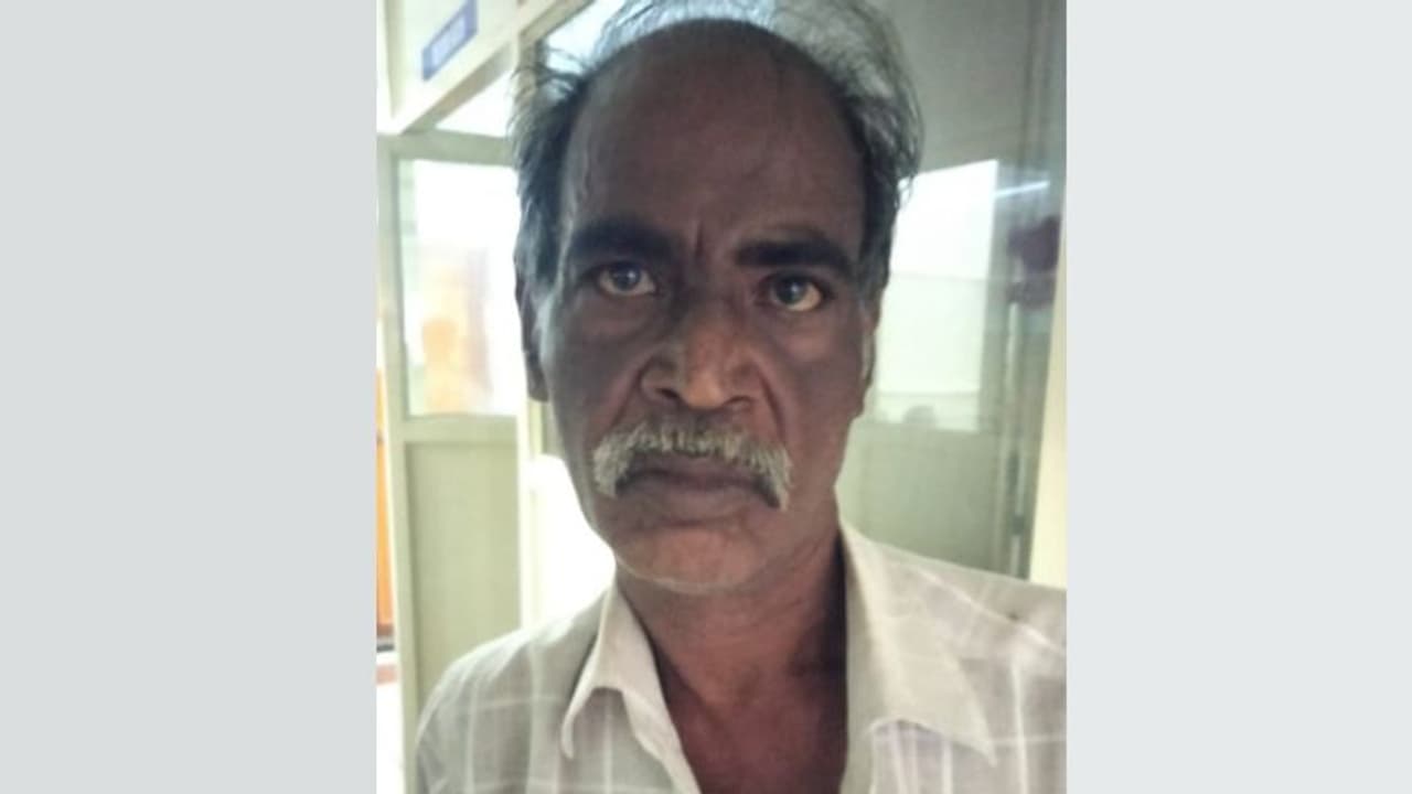 ഏഴ് വയസുകാരിയെ പീഡിപ്പിച്ചു, പുറത്തുപറയരുതെന്ന് ഭീഷണിപ്പെടുത്തി, പ്രതിക്ക് 25 വർഷം കഠിന തടവും പിഴയും ഏഴ് വയസുകാരിയെ പീഡിപ്പിച്ചു, പുറത്തുപറയരുതെന്ന് ഭീഷണിപ്പെടുത്തി, പ്രതിക്ക് 25 വർഷം കഠിന തടവും പിഴയും