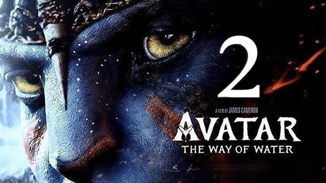 Avatar 2: India competes globally with US and China at the box office collections READ ON Avatar 2: India competes globally with US and China at the box office collections READ ON