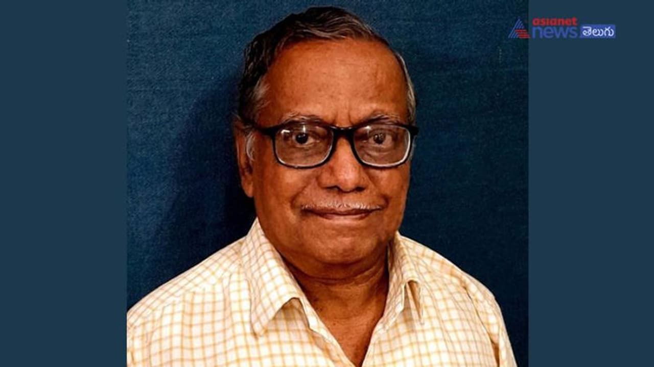 అమ్మంగి వేణుగోపాల్ కవిత : గోల్ గోల్ అమ్మంగి వేణుగోపాల్ కవిత : గోల్ గోల్