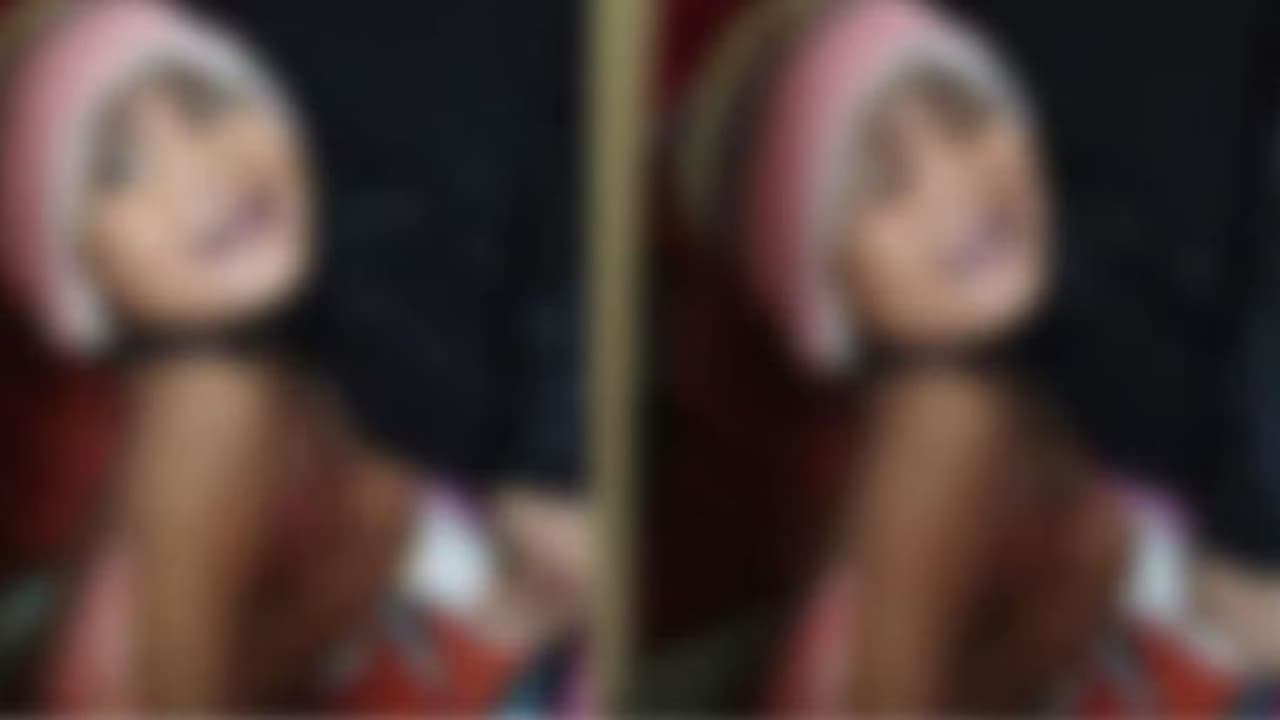 ढाई साल की बर्न रोगी बेटी को 4 अस्पताल लेकर भटकता रहा पिता, दर्द से कराहती रही बच्ची मगर डॉक्टर देखने नहीं आए ढाई साल की बर्न रोगी बेटी को 4 अस्पताल लेकर भटकता रहा पिता, दर्द से कराहती रही बच्ची मगर डॉक्टर देखने नहीं आए