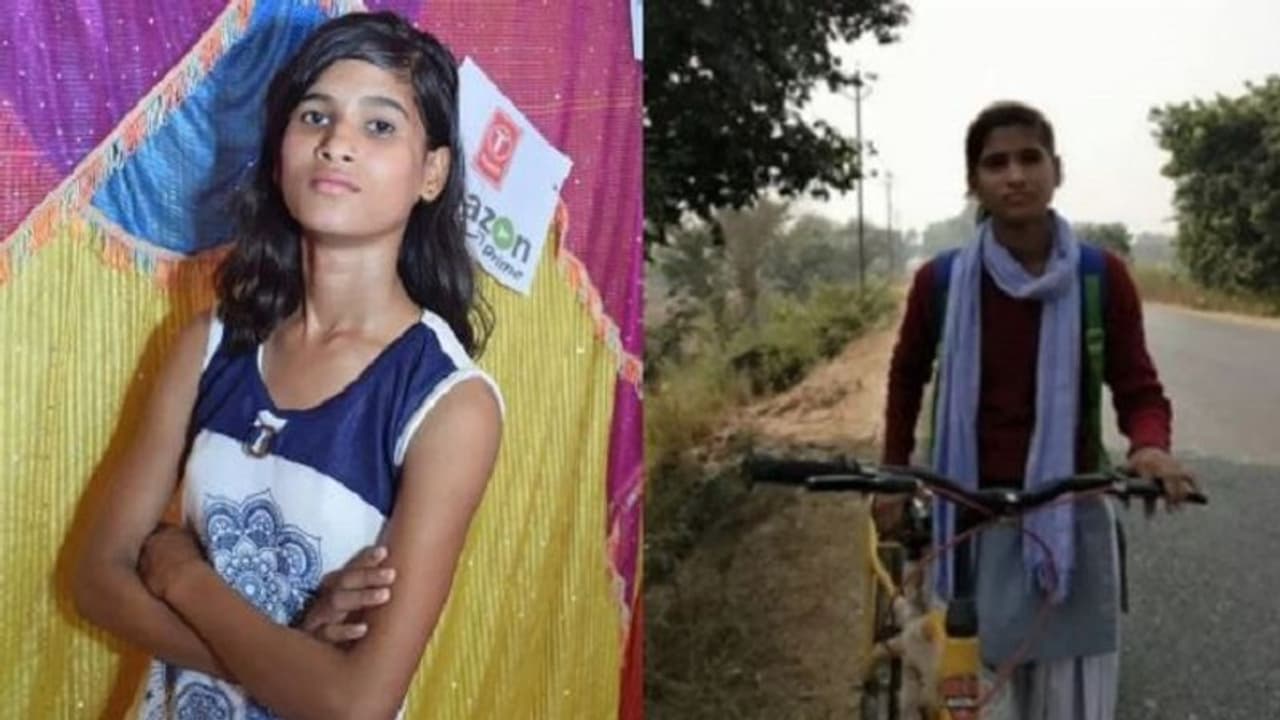 आगरा में पेट्रोल डालकर जिंदा जलाई गई थी संजलि, 2 दिन बाद हार गई थी जिंदगी की जंग, न्याय से 90 गवाह है दूर आगरा में पेट्रोल डालकर जिंदा जलाई गई थी संजलि, 2 दिन बाद हार गई थी जिंदगी की जंग, न्याय से 90 गवाह है दूर