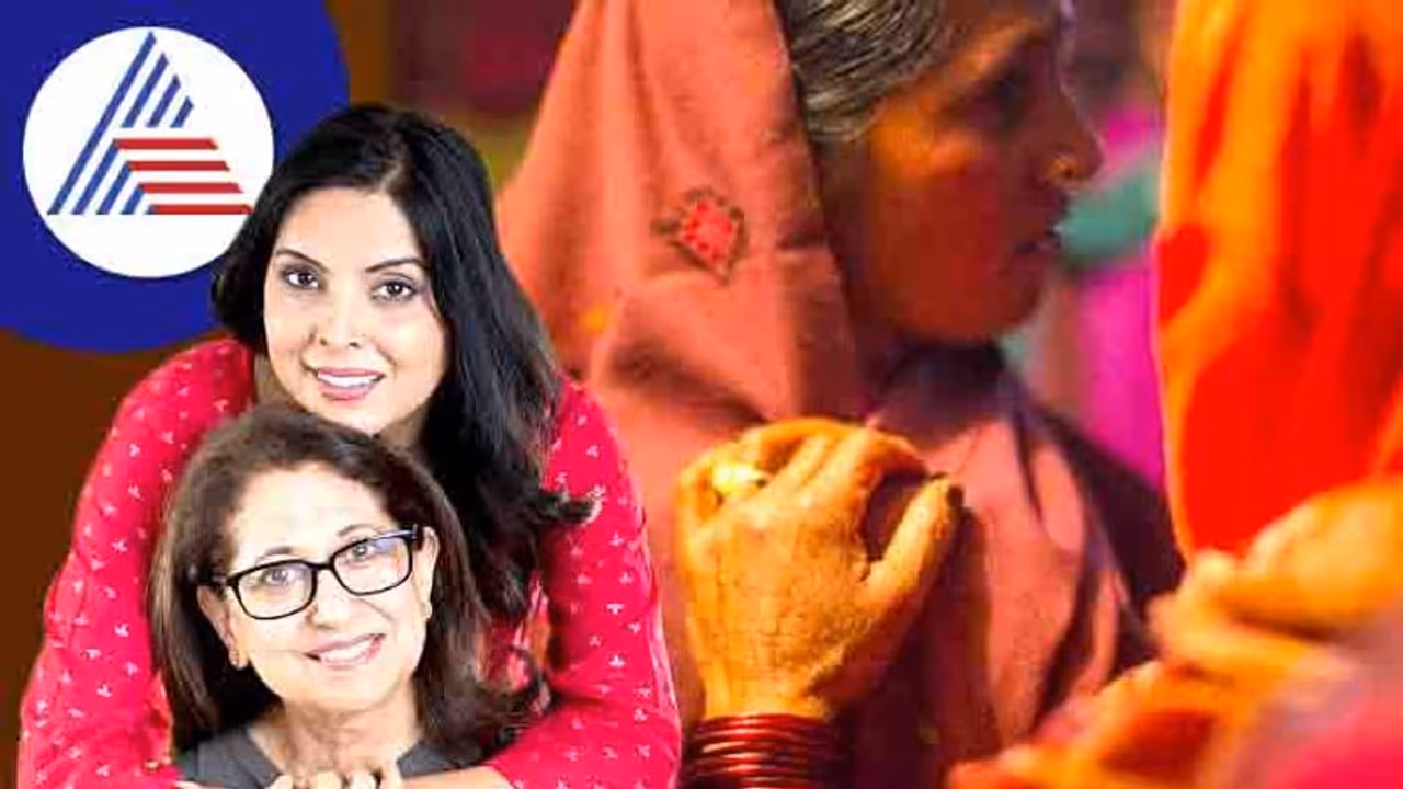 ಅತ್ತೆಯನ್ನು ಬುಟ್ಟಿಗೆ ಹಾಕಿಕೊಳ್ಳುವಲ್ಲಿ ಎತ್ತಿದ ಕೈ ಈ ರಾಶಿಯವರು!