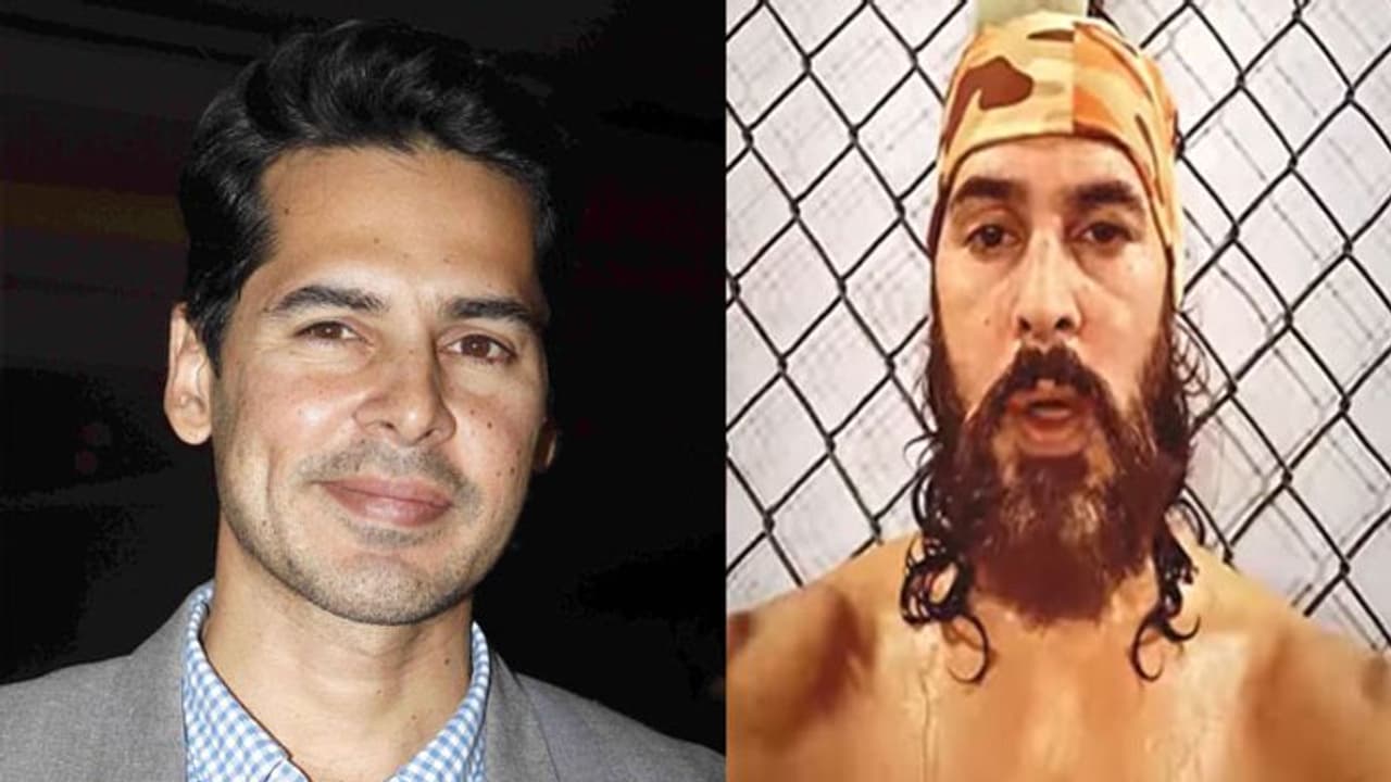 Raaz मूवी से करोड़ों दिलों पर राज करने वाले डिनो मोरिया का बदला लुक, अकेले में भी पहचाना होगा मुश्किल