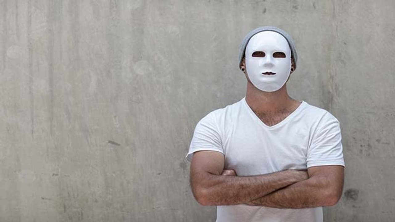 हमारे आस पास होते हैं ये 3 तरह के लोग, इनसे जितना दूर रहें उतना अच्छा हमारे आस पास होते हैं ये 3 तरह के लोग, इनसे जितना दूर रहें उतना अच्छा