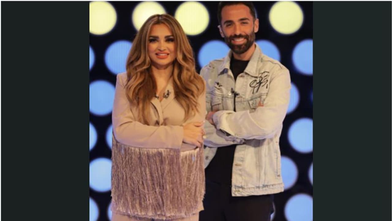 107 ാമത് മഹ്സൂസ് നറുക്കെടുപ്പില് 980 വിജയികള്; ആകെ 1,635,650 ദിര്ഹത്തിന്റെ സമ്മാനങ്ങള് 107 ാമത് മഹ്സൂസ് നറുക്കെടുപ്പില് 980 വിജയികള്; ആകെ 1,635,650 ദിര്ഹത്തിന്റെ സമ്മാനങ്ങള്